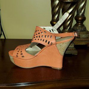 women shoes